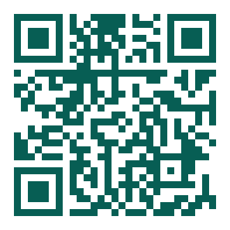WhatsApp QR Code