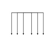 DFW12-6 cable branch box connection scheme diagram