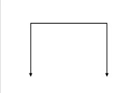 DFW12-2 cable branch box connection scheme diagram