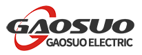 Gaosuo Electric Co., Ltd.
