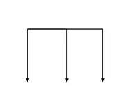 DFW12-3 cable branch box connection scheme diagram