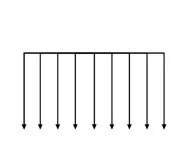 DFW12-9 cable branch box connection scheme diagram