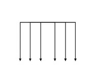 DFW12-6 cable branch box connection scheme diagram