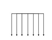 DFW12-7 cable branch box connection scheme diagram