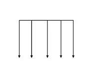 DFW12-5 cable branch box connection scheme diagram
