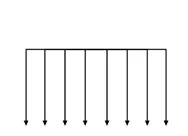 DFW12-8 cable branch box connection scheme diagram