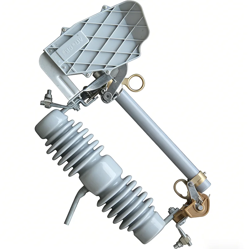 RW12-12F/200A drop-out fuse
