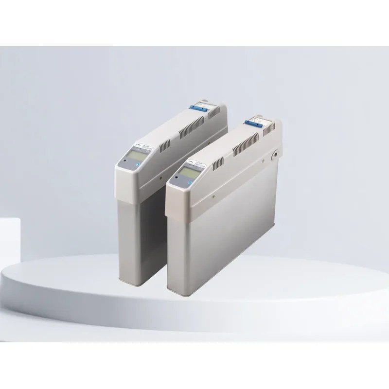 HM-ZN Intelligent Low-voltage Reactive Power Compensation Device