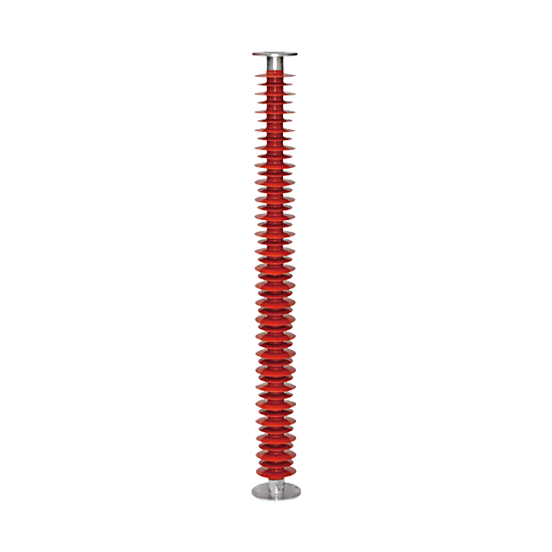 FZSW-220/10 composite post insulator
