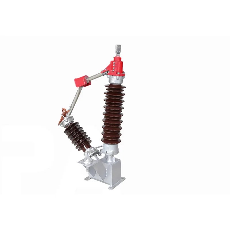 GW13-40.5/72.5 Neutral-point High-voltage Disconnector