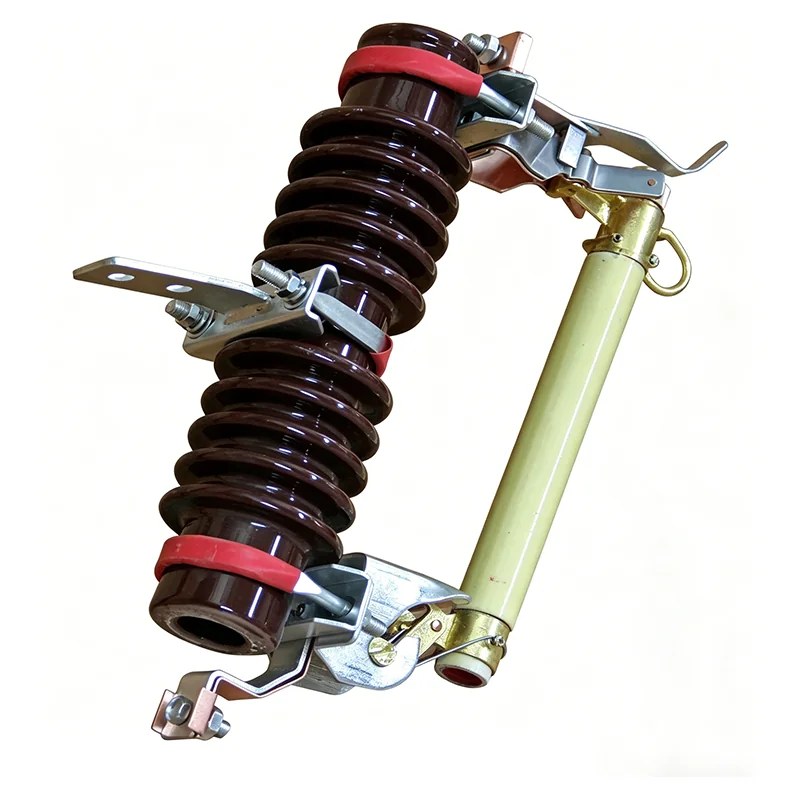 RW11-12KV/200A 12kV Drop-out Fuse