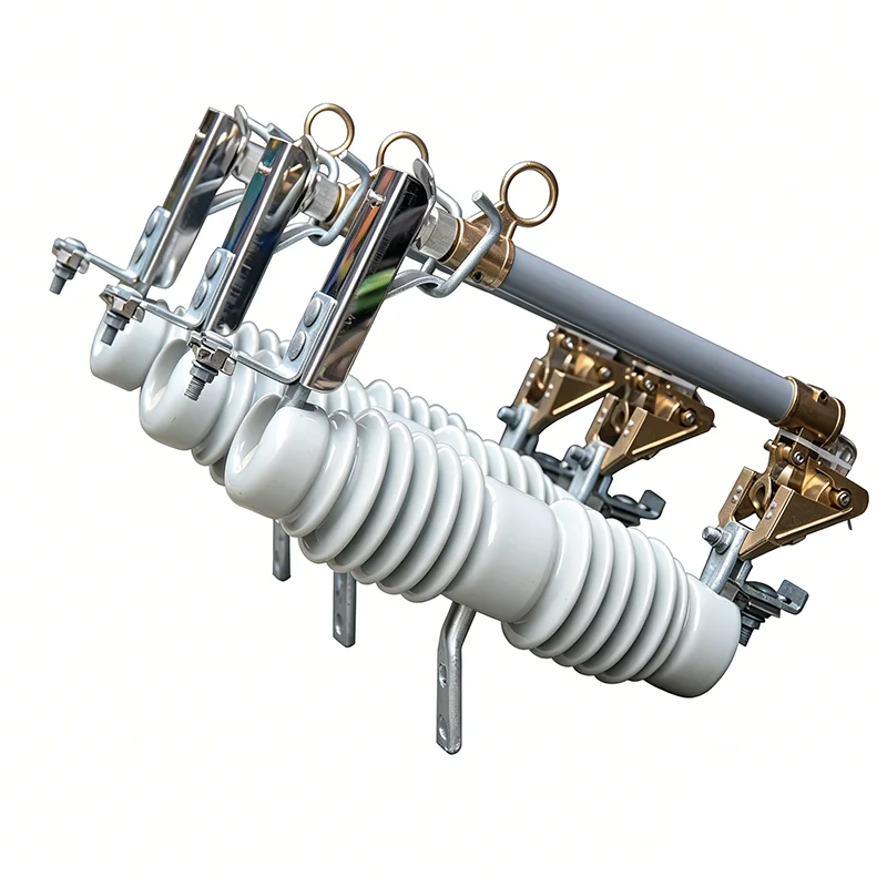 RW12-15/200A drop-out fuse