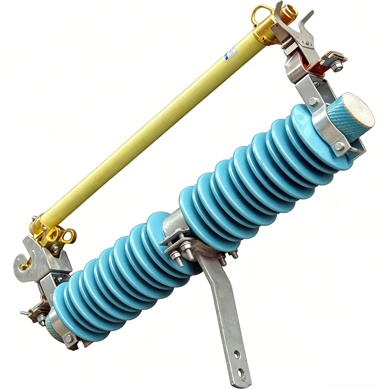 PRWG2-35/200A drop-out fuse