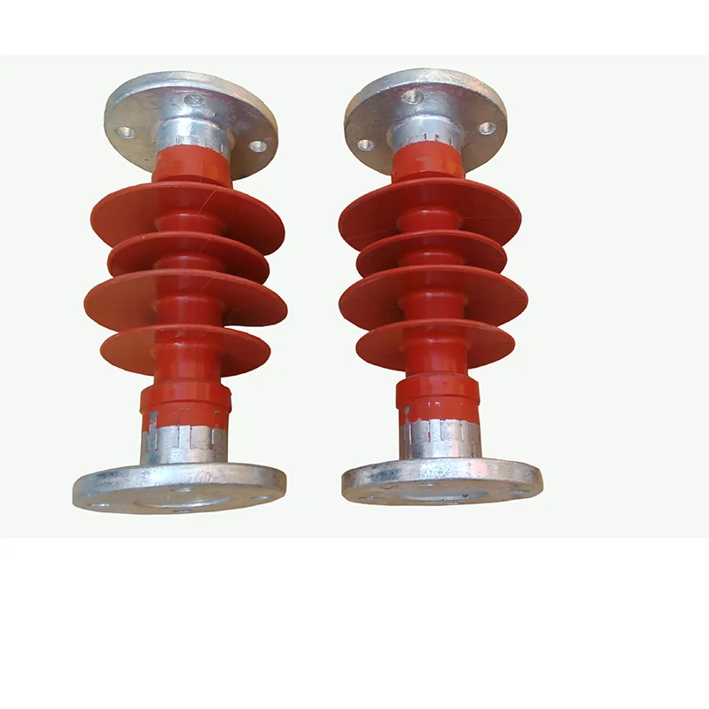 FZSW-10/5 composite post insulator