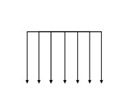 DFW12-7 cable branch box connection scheme diagram