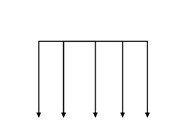 DFW12-5 cable branch box connection scheme diagram