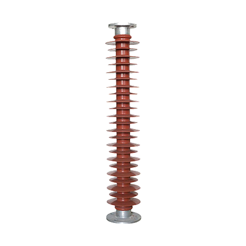FZSW-66/8 composite post insulator